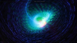 neutrinos-have-mass